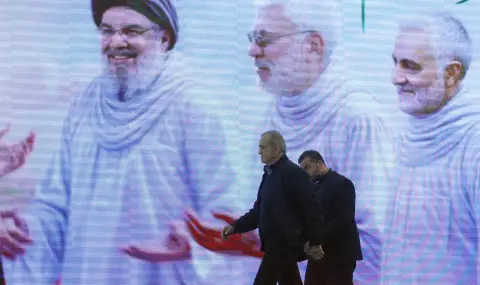 momche beshe ubito po vreme na razmirici v iran 1 https://netnews.bg/wp-content/uploads/2026/01/momche-beshe-ubito-po-vreme-na-razmirici-v-iran-1.webp