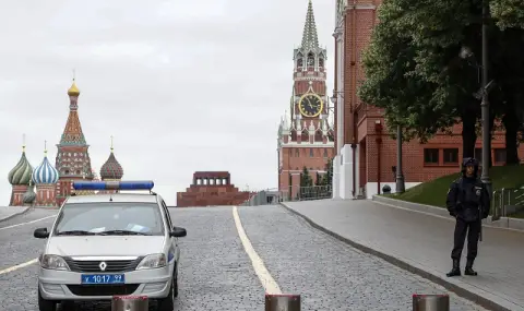 Москва: Франция не ни уведоми за задържания танкер 2 https://netnews.bg/wp-content/uploads/2026/01/moskva-francia-ne-ni-uvedomi-za-zadarjania-tanker-1.webp moskva francia ne ni uvedomi za zadarjania tanker 1 https://netnews.bg/wp-content/uploads/2026/01/moskva-francia-ne-ni-uvedomi-za-zadarjania-tanker-1.webp