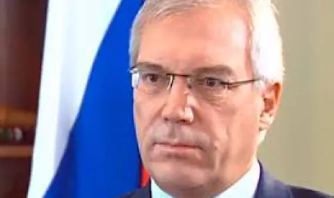 moskva sigurnostta na ukraina moje da bade garantirana chrez predostavane na sashtite garancii na rusia 1 https://netnews.bg/wp-content/uploads/2026/01/moskva-sigurnostta-na-ukraina-moje-da-bade-garantirana-chrez-predostavane-na-sashtite-garancii-na-rusia-1.webp