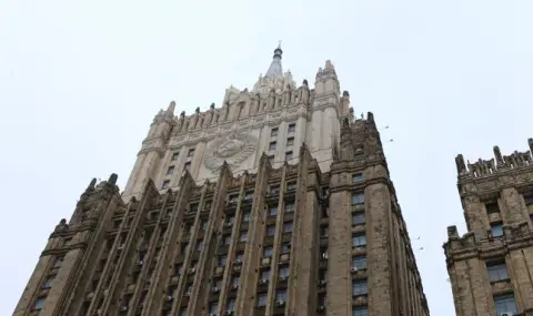 mvnr na rusia privika rakovoditelite na diplomaticheskite misii na litva latvia i estonia 1 https://netnews.bg/wp-content/uploads/2026/01/mvnr-na-rusia-privika-rakovoditelite-na-diplomaticheskite-misii-na-litva-latvia-i-estonia-1.webp