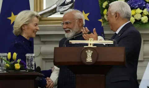 narendra modi sled megasdelkata s es satrudnichestvoto mejdu india i evropa e partnyorstvo za globalnoto blagodenstvie 1 https://netnews.bg/wp-content/uploads/2026/01/narendra-modi-sled-megasdelkata-s-es-satrudnichestvoto-mejdu-india-i-evropa-e-partnyorstvo-za-globalnoto-blagodenstvie-1.webp