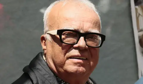 navarshvat se 90 godini ot rojdenieto na prof ulian vuchkov 1 https://netnews.bg/wp-content/uploads/2026/01/navarshvat-se-90-godini-ot-rojdenieto-na-prof-ulian-vuchkov-1.webp