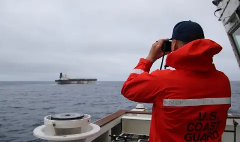 ne e pod kontrol ruski tanker ot senchestia flot na putin zasedna v sredizemno more 1 https://netnews.bg/wp-content/uploads/2026/01/ne-e-pod-kontrol-ruski-tanker-ot-senchestia-flot-na-putin-zasedna-v-sredizemno-more-1.webp