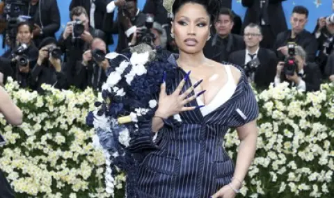 niki minaj moje da zagubi imenieto si v kalifornia zaradi poboi nad bodigarda i 1 https://netnews.bg/wp-content/uploads/2026/01/niki-minaj-moje-da-zagubi-imenieto-si-v-kalifornia-zaradi-poboi-nad-bodigarda-i-1.webp