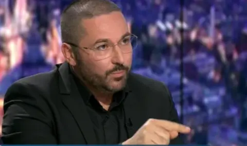 Николай Попов: Аз не съм месия и не мога да бъда такъв 5 https://netnews.bg/wp-content/uploads/2026/01/nikolai-popov-az-ne-sam-mesia-i-ne-moga-da-bada-takav-1.webp nikolai popov az ne sam mesia i ne moga da bada takav 1 https://netnews.bg/wp-content/uploads/2026/01/nikolai-popov-az-ne-sam-mesia-i-ne-moga-da-bada-takav-1.webp