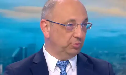 nikolai vasilev nikoa darjava ne e bila po podgotvena ot balgaria za evroto 1 https://netnews.bg/wp-content/uploads/2026/01/nikolai-vasilev-nikoa-darjava-ne-e-bila-po-podgotvena-ot-balgaria-za-evroto-1.webp