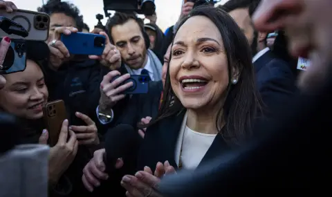 nobeloviat gambit na machado e vpechatlavasht opit da si varne blagorazpolojenieto na tramp 1 https://netnews.bg/wp-content/uploads/2026/01/nobeloviat-gambit-na-machado-e-vpechatlavasht-opit-da-si-varne-blagorazpolojenieto-na-tramp-1.webp