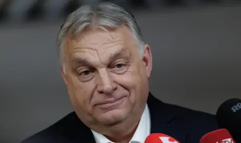 orban atakuva zelenski predi izborite ungaria nama da podkrepa voinata 1 https://netnews.bg/wp-content/uploads/2026/01/orban-atakuva-zelenski-predi-izborite-ungaria-nama-da-podkrepa-voinata-1.webp