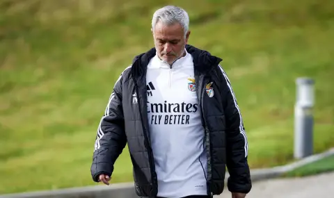 ot real madrid sa vodeli razgovori s joze mourinyo 1 https://netnews.bg/wp-content/uploads/2026/01/ot-real-madrid-sa-vodeli-razgovori-s-joze-mourinyo-1.webp