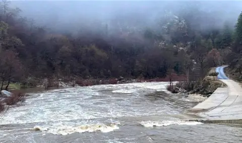 otnovo chastichno bedstveno polojenie v ardino shest sela sa bez vrazka sas sveta 1 https://netnews.bg/wp-content/uploads/2026/01/otnovo-chastichno-bedstveno-polojenie-v-ardino-shest-sela-sa-bez-vrazka-sas-sveta-1.webp