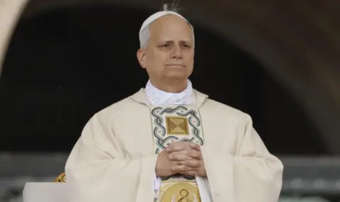 papa lav xiv prizova za mir vav vouvashtite strani 1 https://netnews.bg/wp-content/uploads/2026/01/papa-lav-xiv-prizova-za-mir-vav-vouvashtite-strani-1.webp