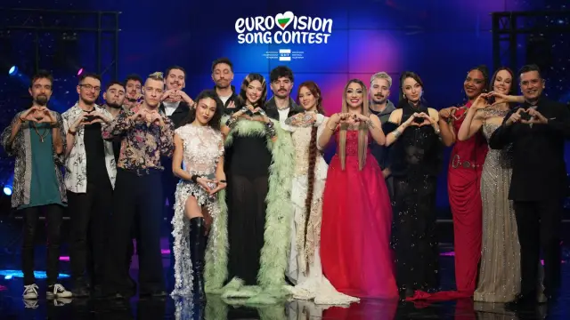 Първи полуфинал: Дара е фаворит в надпреварата за "Евровизия 2026" 3 https://netnews.bg/wp-content/uploads/2026/01/parvi-polufinal-dara-e-favorit-v-nadprevarata-za-evrovizia-2026-2.webp parvi polufinal dara e favorit v nadprevarata za evrovizia 2026 1 https://netnews.bg/wp-content/uploads/2026/01/parvi-polufinal-dara-e-favorit-v-nadprevarata-za-evrovizia-2026-2.webp