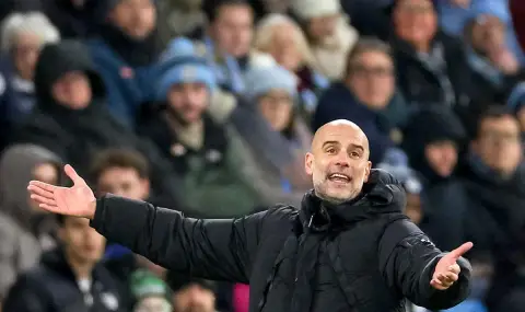 pep guardiola ako ne pechela shte bada uvolnen 1 https://netnews.bg/wp-content/uploads/2026/01/pep-guardiola-ako-ne-pechela-shte-bada-uvolnen-1.webp