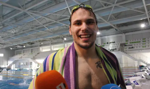 pluvecat antani ivanov shte uchastva v svetovnite igri za dopingirani 1 https://netnews.bg/wp-content/uploads/2026/01/pluvecat-antani-ivanov-shte-uchastva-v-svetovnite-igri-za-dopingirani-1.webp