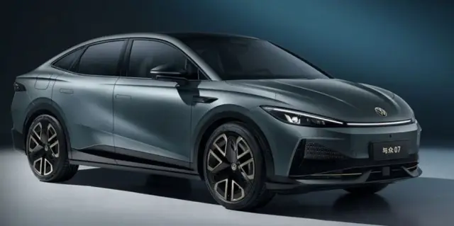 po evtiniat kitaiski volkswagen idunyx 07 vleze v proizvodstvo 1 https://netnews.bg/wp-content/uploads/2026/01/po-evtiniat-kitaiski-volkswagen-idunyx-07-vleze-v-proizvodstvo-2.webp