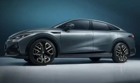 po evtiniat kitaiski volkswagen idunyx 07 vleze v proizvodstvo 2 https://netnews.bg/wp-content/uploads/2026/01/po-evtiniat-kitaiski-volkswagen-idunyx-07-vleze-v-proizvodstvo-2.webp