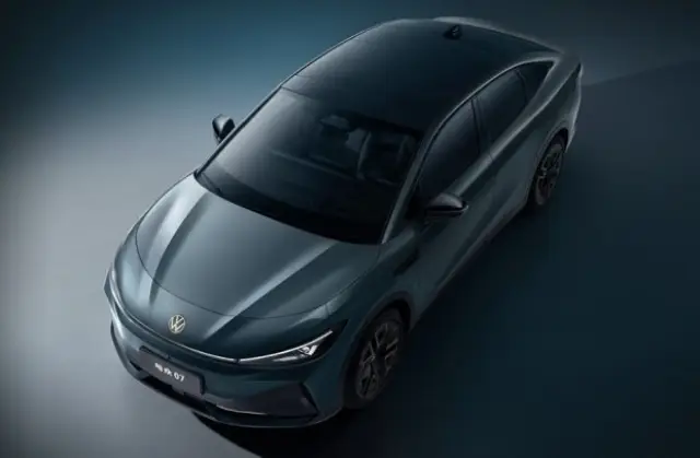po evtiniat kitaiski volkswagen idunyx 07 vleze v proizvodstvo 4 https://netnews.bg/wp-content/uploads/2026/01/po-evtiniat-kitaiski-volkswagen-idunyx-07-vleze-v-proizvodstvo-2.webp