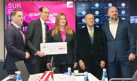 Ползите от еврозоната не успяват да компенсират проблема с корупцията в България 2 https://netnews.bg/wp-content/uploads/2026/01/polzite-ot-evrozonata-ne-uspavat-da-kompensirat-problema-s-korupciata-v-balgaria-1.webp polzite ot evrozonata ne uspavat da kompensirat problema s korupciata v balgaria 1 https://netnews.bg/wp-content/uploads/2026/01/polzite-ot-evrozonata-ne-uspavat-da-kompensirat-problema-s-korupciata-v-balgaria-1.webp