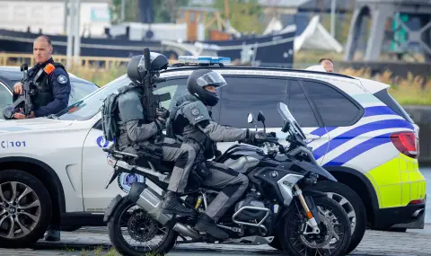 prisadata za tejki prestaplenia moje da dovede do zaguba na belgiisko grajdanstvo 1 https://netnews.bg/wp-content/uploads/2026/01/prisadata-za-tejki-prestaplenia-moje-da-dovede-do-zaguba-na-belgiisko-grajdanstvo-1.webp