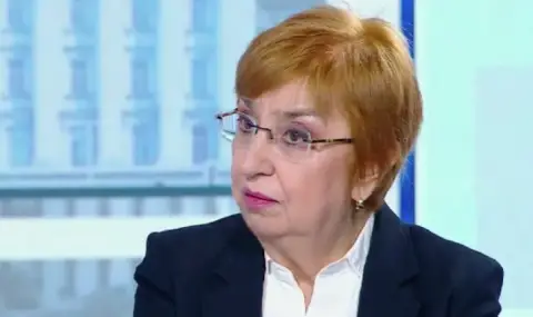 prof mihailova iotova da ne vliza v obuvkite na radev 1 https://netnews.bg/wp-content/uploads/2026/01/prof-mihailova-iotova-da-ne-vliza-v-obuvkite-na-radev-1.webp