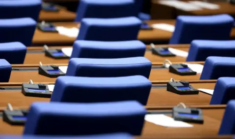 promenite v izbornia kodeks vlizat za okonchatelno glasuvane v plenarnata zala 1 https://netnews.bg/wp-content/uploads/2026/01/promenite-v-izbornia-kodeks-vlizat-za-okonchatelno-glasuvane-v-plenarnata-zala-1.webp