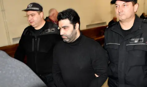 pusnaha pod garancia germanski grajdanin ot turski proizhod obvinen v trafik na narkotici 1 https://netnews.bg/wp-content/uploads/2026/01/pusnaha-pod-garancia-germanski-grajdanin-ot-turski-proizhod-obvinen-v-trafik-na-narkotici-1.webp