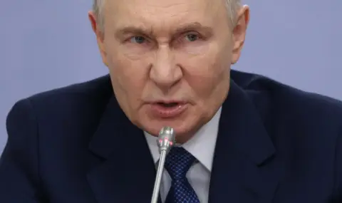Путин: Дания винаги се е отнасяла към Гренландия като към колония - доста строго, ако не и жестоко 2 https://netnews.bg/wp-content/uploads/2026/01/putin-dania-vinagi-se-e-otnasala-kam-grenlandia-kato-kam-kolonia-dosta-strogo-ako-ne-i-jestoko-1.webp putin dania vinagi se e otnasala kam grenlandia kato kam kolonia dosta strogo ako ne i jestoko 1 https://netnews.bg/wp-content/uploads/2026/01/putin-dania-vinagi-se-e-otnasala-kam-grenlandia-kato-kam-kolonia-dosta-strogo-ako-ne-i-jestoko-1.webp