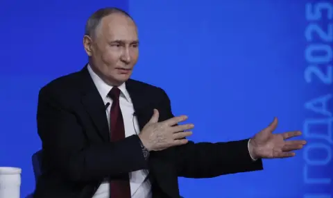 putin kam ruskite voinici v ukraina za nova godina milioni hora razchitat na vas i vi sachuvstvat 1 https://netnews.bg/wp-content/uploads/2026/01/putin-kam-ruskite-voinici-v-ukraina-za-nova-godina-milioni-hora-razchitat-na-vas-i-vi-sachuvstvat-1.webp