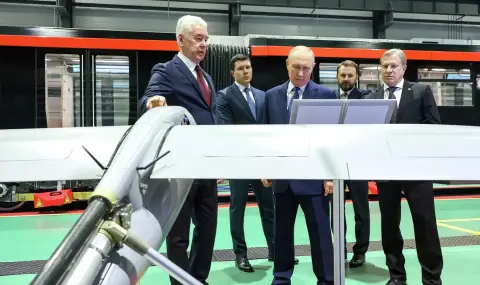 putin otchete izostavane pri vavejdane na bezpilotni sistemi v ikonomikata 1 https://netnews.bg/wp-content/uploads/2026/01/putin-otchete-izostavane-pri-vavejdane-na-bezpilotni-sistemi-v-ikonomikata-1.webp
