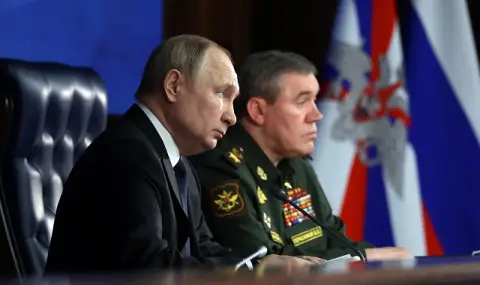 putin pokaza che iska ne samo da zavzeme ukraina no i da razrushi nato 1 https://netnews.bg/wp-content/uploads/2026/01/putin-pokaza-che-iska-ne-samo-da-zavzeme-ukraina-no-i-da-razrushi-nato-1.webp