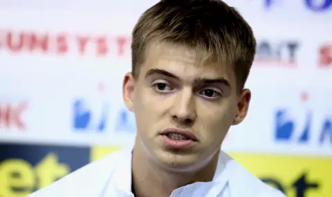 pyotr nesterov se klasira za chetvartfinalite na tenis turnira v tunis 1 https://netnews.bg/wp-content/uploads/2026/01/pyotr-nesterov-se-klasira-za-chetvartfinalite-na-tenis-turnira-v-tunis-1.webp