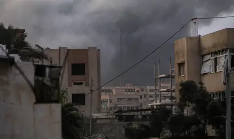 rakovodstvoto na vodeshtata amerikanska misia za gaza se ottegla na fona na nesigurnost 1 https://netnews.bg/wp-content/uploads/2026/01/rakovodstvoto-na-vodeshtata-amerikanska-misia-za-gaza-se-ottegla-na-fona-na-nesigurnost-1.webp