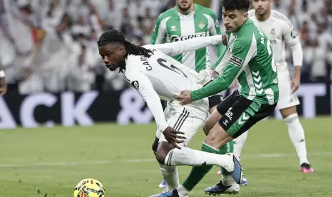 real madrid pregazi betis vrashtaiki im za zagubata v predhodnia mach 1 https://netnews.bg/wp-content/uploads/2026/01/real-madrid-pregazi-betis-vrashtaiki-im-za-zagubata-v-predhodnia-mach-1.webp
