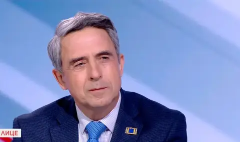 rosen plevneliev rumen radev e edinstveniat koito abdikira dobrovolno 1 https://netnews.bg/wp-content/uploads/2026/01/rosen-plevneliev-rumen-radev-e-edinstveniat-koito-abdikira-dobrovolno-1.webp