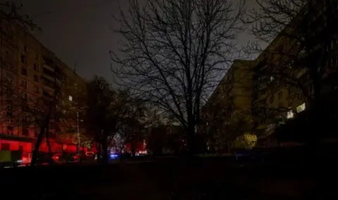 rusia atakuva masirano kiev i harkov s dronove i raketi saobshtava se za zaginal i mnogo raneni 1 https://netnews.bg/wp-content/uploads/2026/01/rusia-atakuva-masirano-kiev-i-harkov-s-dronove-i-raketi-saobshtava-se-za-zaginal-i-mnogo-raneni-1.webp