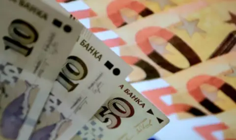 sbogom balgarski lev ot utre oficialnoto platejno sredstvo u nas ostava edinnata evropeiska valuta 1 https://netnews.bg/wp-content/uploads/2026/01/sbogom-balgarski-lev-ot-utre-oficialnoto-platejno-sredstvo-u-nas-ostava-edinnata-evropeiska-valuta-1.webp