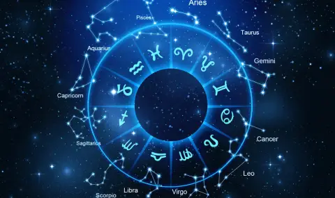 sedmichen horoskop za 2 8 fevruari 2026 g 1 https://netnews.bg/wp-content/uploads/2026/01/sedmichen-horoskop-za-2-8-fevruari-2026-g-1.webp