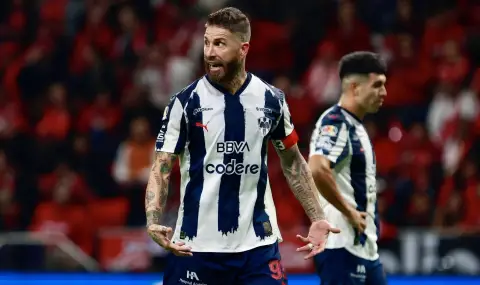 serhio ramos stava sasobstvenik v rodnia si klub 1 https://netnews.bg/wp-content/uploads/2026/01/serhio-ramos-stava-sasobstvenik-v-rodnia-si-klub-1.webp