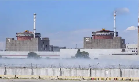 Шефът на МААЕ алармира: Войната в Украйна остава най-голямата заплаха за глобалната ядрена сигурност 5 https://netnews.bg/wp-content/uploads/2026/01/shefat-na-maae-alarmira-voinata-v-ukraina-ostava-nai-golamata-zaplaha-za-globalnata-adrena-sigurnost-1.webp shefat na maae alarmira voinata v ukraina ostava nai golamata zaplaha za globalnata adrena sigurnost 1 https://netnews.bg/wp-content/uploads/2026/01/shefat-na-maae-alarmira-voinata-v-ukraina-ostava-nai-golamata-zaplaha-za-globalnata-adrena-sigurnost-1.webp