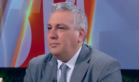 shefat na nsi razlikata mejdu prebroenoto naselenie prez 2021 g i horata s pravo da glasuvat sega moje da bade nad 1 mln 1 https://netnews.bg/wp-content/uploads/2026/01/shefat-na-nsi-razlikata-mejdu-prebroenoto-naselenie-prez-2021-g-i-horata-s-pravo-da-glasuvat-sega-moje-da-bade-nad-1-mln-1.webp