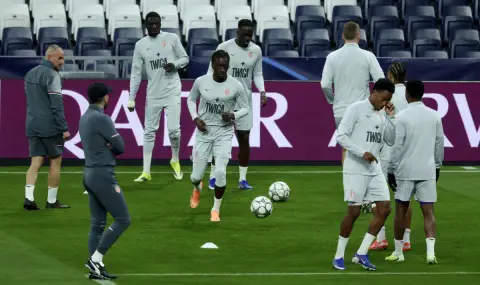 shte ima li otnovo osvirkvania na bernabeu v shampionskata liga 1 https://netnews.bg/wp-content/uploads/2026/01/shte-ima-li-otnovo-osvirkvania-na-bernabeu-v-shampionskata-liga-1.webp