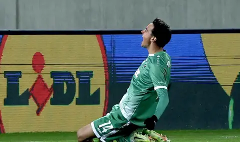 shte napravi li ludogorec nov golam i milionen transfer 1 https://netnews.bg/wp-content/uploads/2026/01/shte-napravi-li-ludogorec-nov-golam-i-milionen-transfer-1.webp