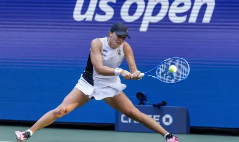 shvyontek nama nujda da sravnavame jenskia i majkia tenis 1 https://netnews.bg/wp-content/uploads/2026/01/shvyontek-nama-nujda-da-sravnavame-jenskia-i-majkia-tenis-1.webp