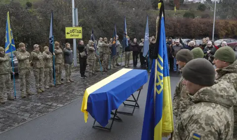 sinat mi zagina za ukraina razkazat na edna maika ot sasht 1 https://netnews.bg/wp-content/uploads/2026/01/sinat-mi-zagina-za-ukraina-razkazat-na-edna-maika-ot-sasht-1.webp