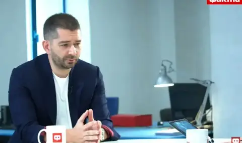 slavi vasilev az sam ubeden v radev varvam che shte izvadi balgaria ot tresavishteto 1 https://netnews.bg/wp-content/uploads/2026/01/slavi-vasilev-az-sam-ubeden-v-radev-varvam-che-shte-izvadi-balgaria-ot-tresavishteto-1.webp