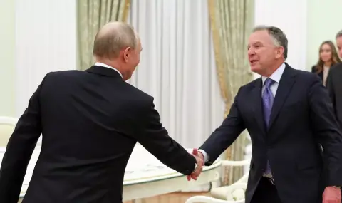 sled 4 chasoaa sreshta mejdu putin i uitkof v kremal rusia sasht i ukraina pregovarat dnes v oae 1 https://netnews.bg/wp-content/uploads/2026/01/sled-4-chasoaa-sreshta-mejdu-putin-i-uitkof-v-kremal-rusia-sasht-i-ukraina-pregovarat-dnes-v-oae-1.webp