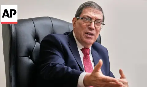 sled zaplahite ot sasht kuba obavi mejdunarodno izvanredno polojenie 1 https://netnews.bg/wp-content/uploads/2026/01/sled-zaplahite-ot-sasht-kuba-obavi-mejdunarodno-izvanredno-polojenie-1.webp