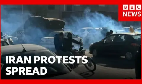 smart na diktatora protestite v iran eskaliraha v buntove i pogromi iskaniata veche sa politicheski video 1 https://netnews.bg/wp-content/uploads/2026/01/smart-na-diktatora-protestite-v-iran-eskaliraha-v-buntove-i-pogromi-iskaniata-veche-sa-politicheski-video-1.webp