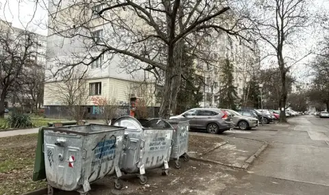 so smetosabiraneto v slatina poduane i lulin se normalizira 1 https://netnews.bg/wp-content/uploads/2026/01/so-smetosabiraneto-v-slatina-poduane-i-lulin-se-normalizira-1.webp