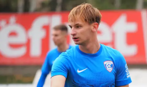 spartak varna specheli gradsko derbi za start na kontrolite 1 https://netnews.bg/wp-content/uploads/2026/01/spartak-varna-specheli-gradsko-derbi-za-start-na-kontrolite-1.webp